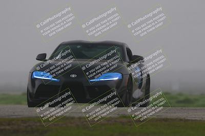 media/Jan-24-2026-Speed Ventures (Sat) [[516b58eadb]]/Black/Session 1 (Sweeper)/